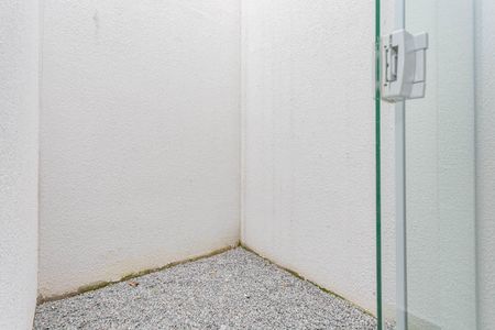 Apartamento à venda com 39m², 1 quarto e sem vagaVaranda