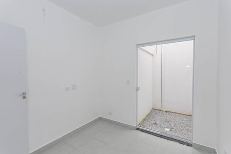 Apartamento à venda com 39m², 1 quarto e sem vagaQuarto