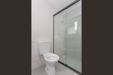 Apartamento à venda com 35m², 2 quartos e sem vagaBanheiro