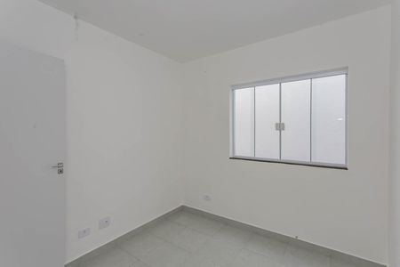 Apartamento à venda com 35m², 2 quartos e sem vagaQuarto 2