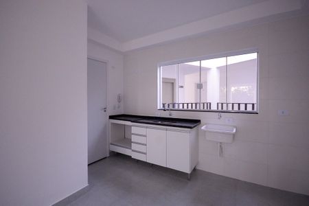 Apartamento à venda com 28m², 1 quarto e sem vagaStudio