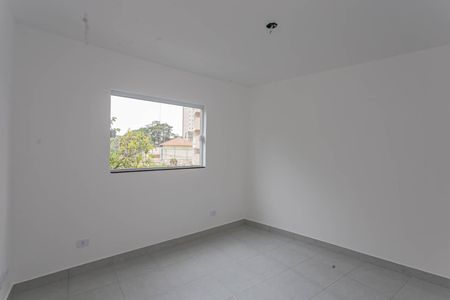 Apartamento à venda com 28m², 1 quarto e sem vagaQuarto