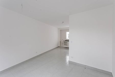 Apartamento à venda com 28m², 1 quarto e sem vagaQuarto