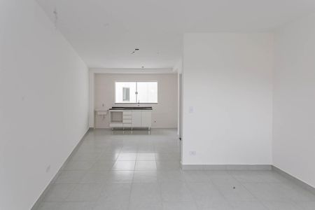 Apartamento à venda com 28m², 1 quarto e sem vagaQuarto