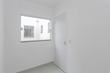 Apartamento à venda com 34m², 2 quartos e sem vagaQuarto 2