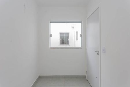 Apartamento à venda com 34m², 2 quartos e sem vagaQuarto 2