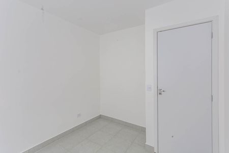 Apartamento à venda com 34m², 2 quartos e sem vagaQuarto 1