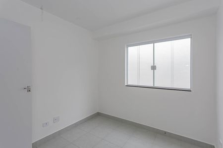 Apartamento à venda com 34m², 2 quartos e sem vagaQuarto 1