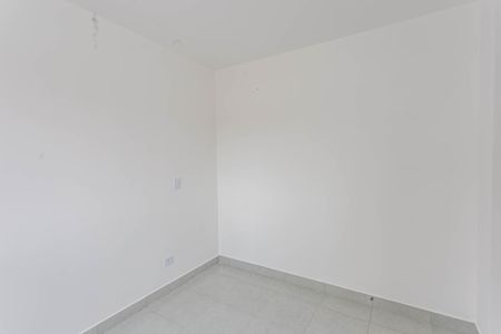 Apartamento à venda com 31m², 1 quarto e sem vagaQuarto