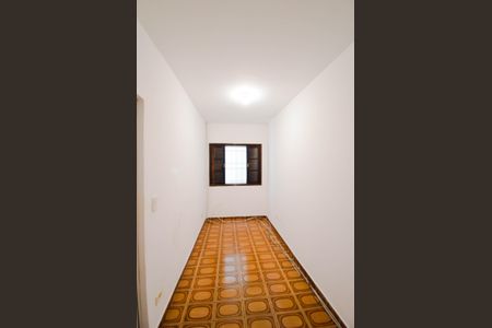 Casa à venda com 174m², 4 quartos e 2 vagasQuarto 2