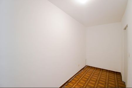 Casa à venda com 174m², 4 quartos e 2 vagasQuarto 2