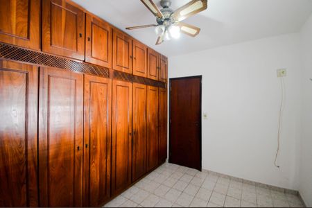 Casa à venda com 174m², 4 quartos e 2 vagasQuarto 1