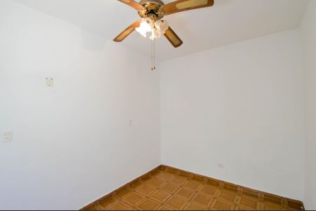 Casa à venda com 174m², 4 quartos e 2 vagasQuarto 3