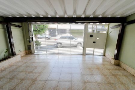 Casa à venda com 174m², 4 quartos e 2 vagasVista do Quarto 1