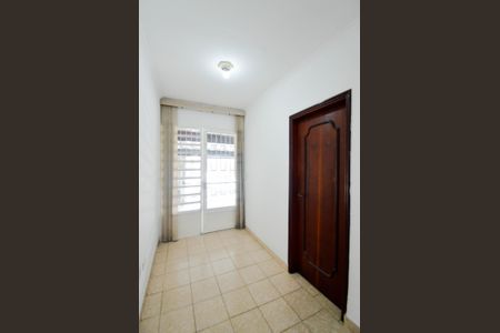 Casa à venda com 174m², 4 quartos e 2 vagasSala