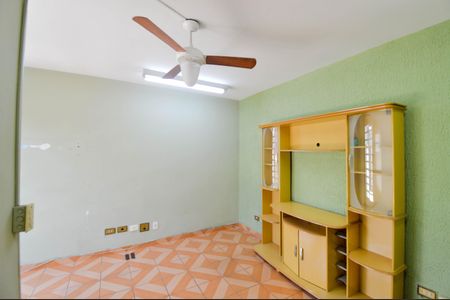 Casa à venda com 174m², 4 quartos e 2 vagasQuarto de Serviço