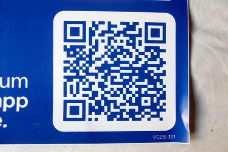 Studio para alugar com 25m², 1 quarto e 1 vagaPlaquinha