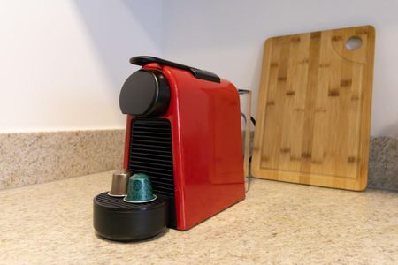 Apartamento à venda com 28m², 1 quarto e sem vaga Apartamento à venda com 28m², 1 quarto e sem vagaFoto 18