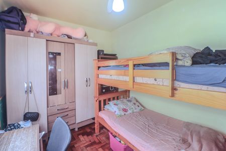 Apartamento à venda com 56m², 2 quartos e 1 vaga Apartamento à venda com 56m², 2 quartos e 1 vagaQuarto 1