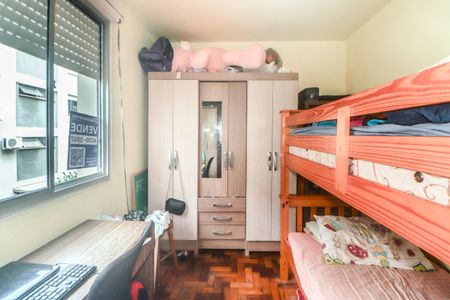 Apartamento à venda com 56m², 2 quartos e 1 vaga Apartamento à venda com 56m², 2 quartos e 1 vagaQuarto 1