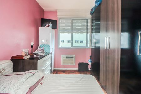 Apartamento à venda com 56m², 2 quartos e 1 vaga Apartamento à venda com 56m², 2 quartos e 1 vagaQuarto 2