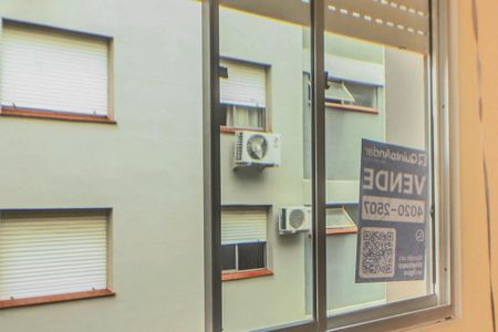 Apartamento à venda com 56m², 2 quartos e 1 vaga Apartamento à venda com 56m², 2 quartos e 1 vagaPlaquinha