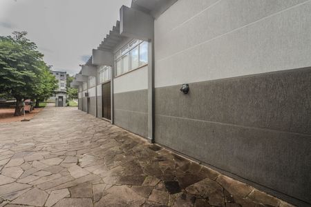 Apartamento à venda com 56m², 2 quartos e 1 vaga Apartamento à venda com 56m², 2 quartos e 1 vagaÁrea comum - Salão de festas