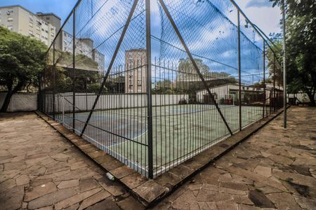 Apartamento à venda com 56m², 2 quartos e 1 vaga Apartamento à venda com 56m², 2 quartos e 1 vagaQuadra Esportiva