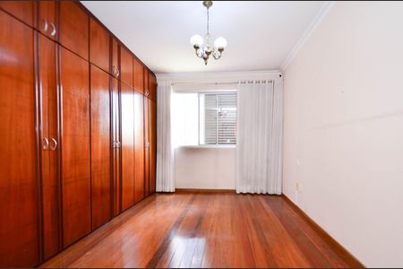 Apartamento à venda com 130m², 4 quartos e 2 vagasSuite
