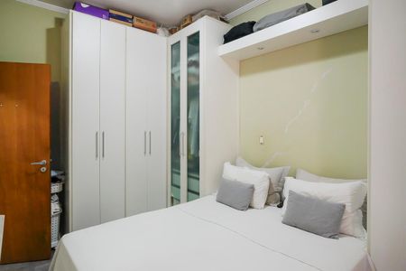 Apartamento à venda com 92m², 3 quartos e 3 vagasSuíte