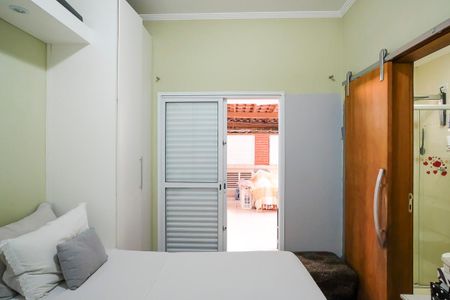 Apartamento à venda com 92m², 3 quartos e 3 vagasSuíte