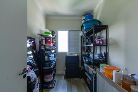 Apartamento à venda com 70m², 3 quartos e 2 vagas Apartamento à venda com 70m², 3 quartos e 2 vagasQuarto 1