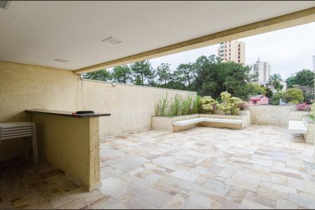 Apartamento à venda com 70m², 3 quartos e 2 vagas Apartamento à venda com 70m², 3 quartos e 2 vagasÁrea Comum