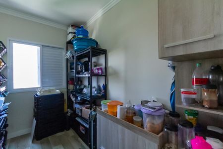 Apartamento à venda com 70m², 3 quartos e 2 vagas Apartamento à venda com 70m², 3 quartos e 2 vagasQuarto 1