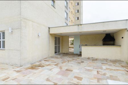 Apartamento à venda com 70m², 3 quartos e 2 vagas Apartamento à venda com 70m², 3 quartos e 2 vagasÁrea Comum