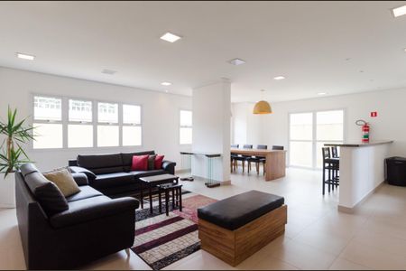 Apartamento à venda com 70m², 3 quartos e 2 vagas Apartamento à venda com 70m², 3 quartos e 2 vagasÁrea Comum