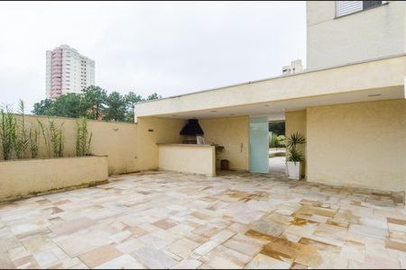 Apartamento à venda com 70m², 3 quartos e 2 vagas Apartamento à venda com 70m², 3 quartos e 2 vagasÁrea Comum