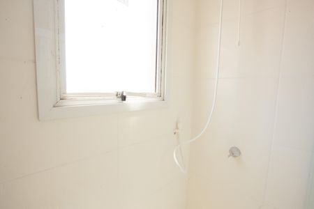 Apartamento à venda com 54m², 2 quartos e 1 vagaBanheiro