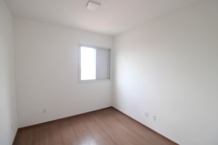 Apartamento à venda com 54m², 2 quartos e 1 vagaQuarto 1