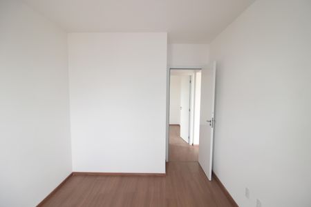 Apartamento à venda com 54m², 2 quartos e 1 vagaQuarto 1
