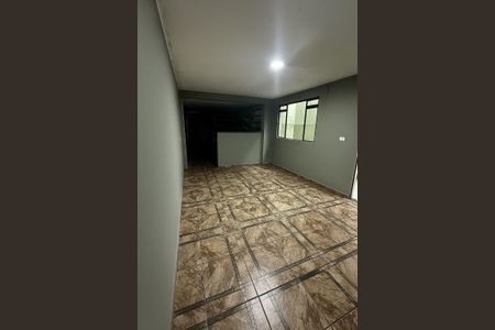 Sala de casa à venda com 2 quartos, 150m² em Bela Vista, Osasco
