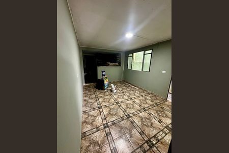 Sala de casa à venda com 2 quartos, 150m² em Bela Vista, Osasco