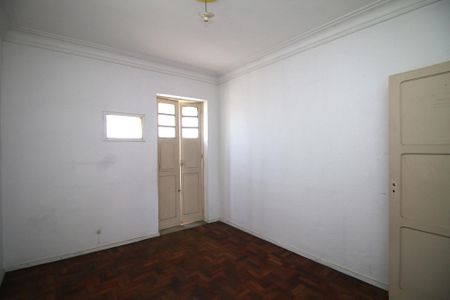Apartamento à venda com 90m², 3 quartos e sem vagaQuarto 1