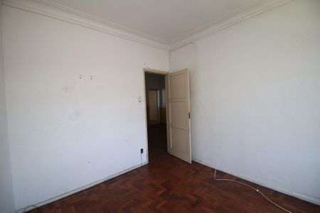 Apartamento à venda com 90m², 3 quartos e sem vagaQuarto 2
