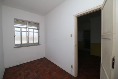 Apartamento à venda com 90m², 3 quartos e sem vagaQuarto 3