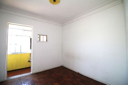 Apartamento à venda com 90m², 3 quartos e sem vagaQuarto 2