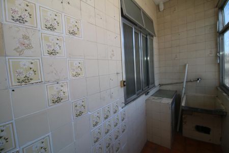 Apartamento à venda com 90m², 3 quartos e sem vagaÁrea de Serviço