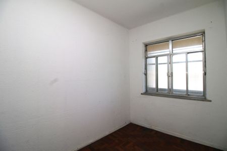 Apartamento à venda com 90m², 3 quartos e sem vagaQuarto 3