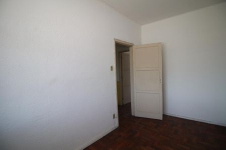 Apartamento à venda com 90m², 3 quartos e sem vagaQuarto 3
