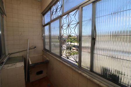 Apartamento à venda com 90m², 3 quartos e sem vagaÁrea de Serviço